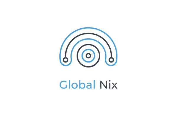 Global Nix